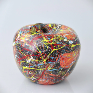 Art Big – Morris 39