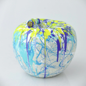 Art Big – Morris 51