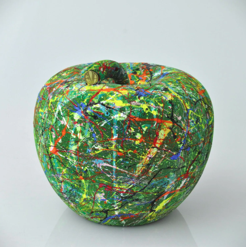 Art Big – Morris 37