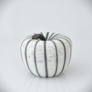 Raku Small – Grego 6